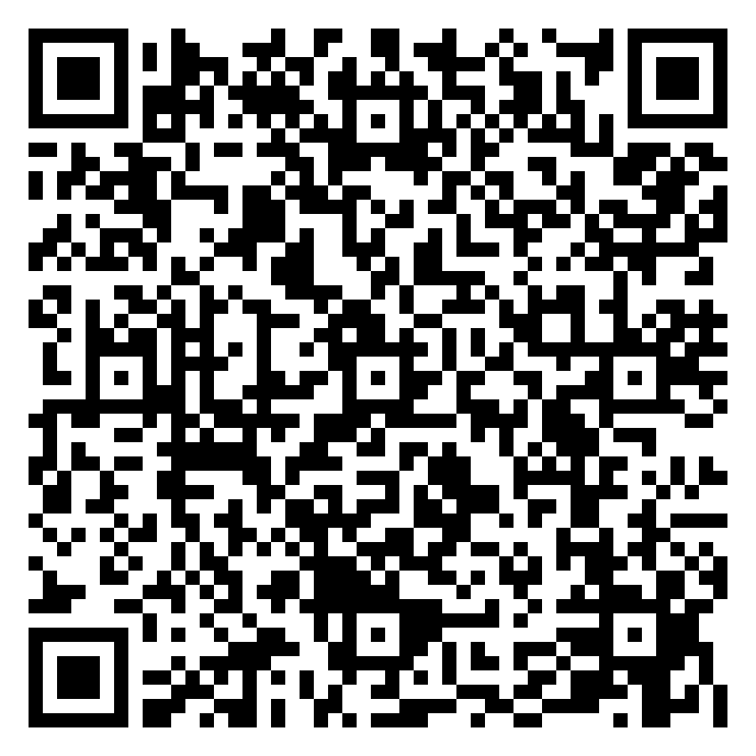 kod QR z danymi kontaktowymi 52191126700000