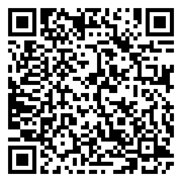 kod QR z danymi kontaktowymi 52281964100000