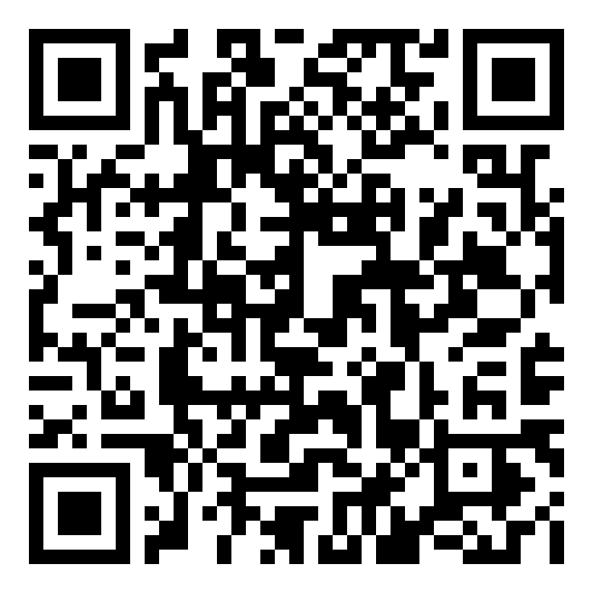 kod QR z danymi kontaktowymi 36743672400000