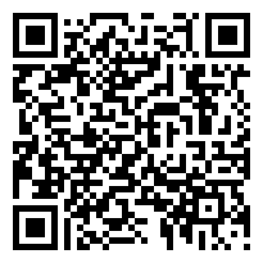 kod QR z danymi kontaktowymi 38208839000000