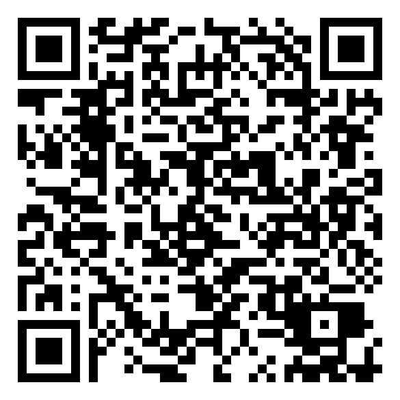 kod QR z danymi kontaktowymi 38707742200000