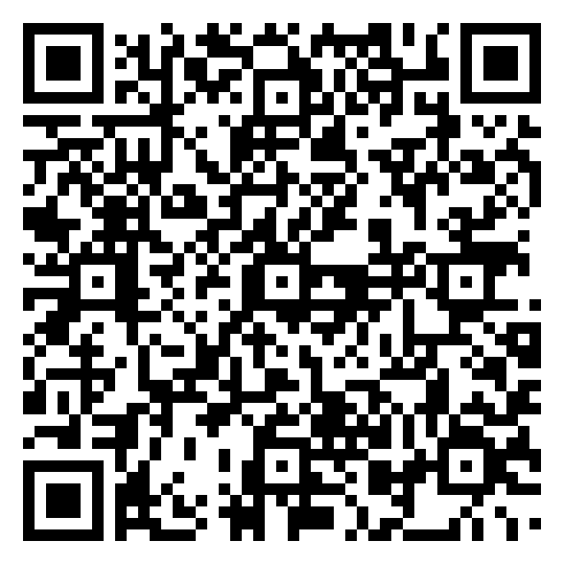 kod QR z danymi kontaktowymi 10169747700000