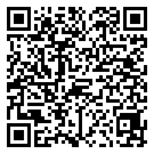 kod QR z danymi kontaktowymi 38162341500000