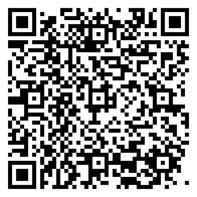 kod QR z danymi kontaktowymi 36809362800000