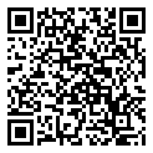 kod QR z danymi kontaktowymi 14044053200000