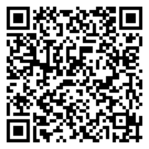 kod QR z danymi kontaktowymi 00000000000000