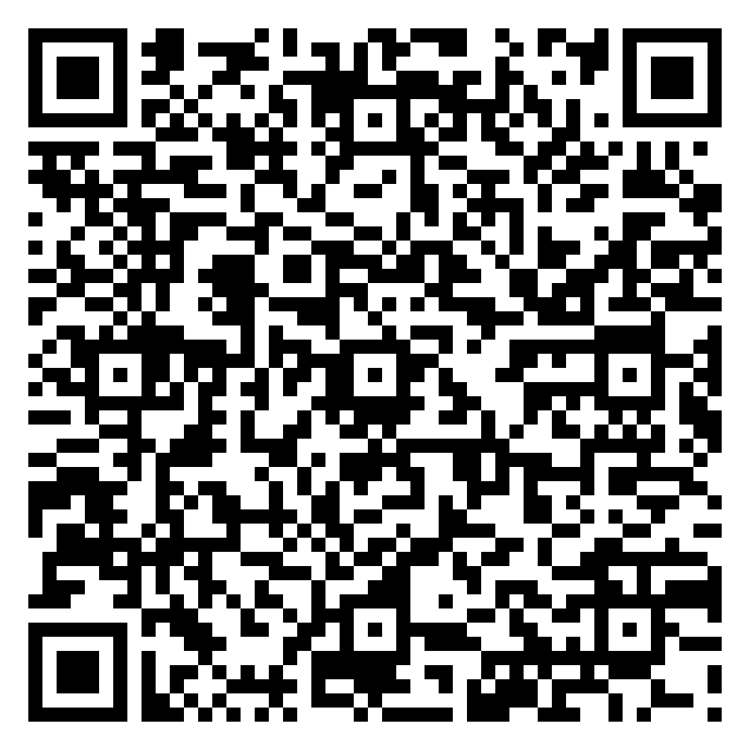 kod QR z danymi kontaktowymi 52960891800000