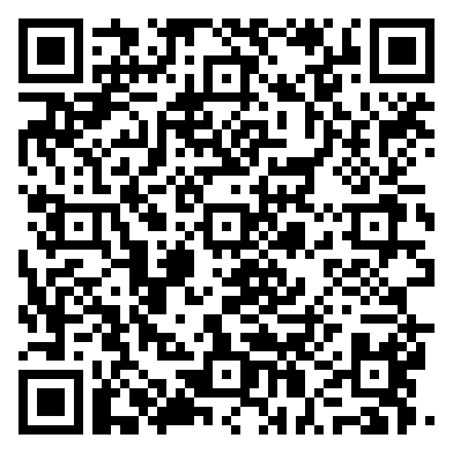 kod QR z danymi kontaktowymi 26078769400000