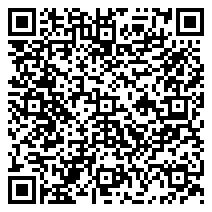 BLOW AND FLOW - PRZEMYSŁAW MAŁKOWSKI kod QR z danymi kontaktowymi kod QR z danymi kontaktowymi 22109812000000