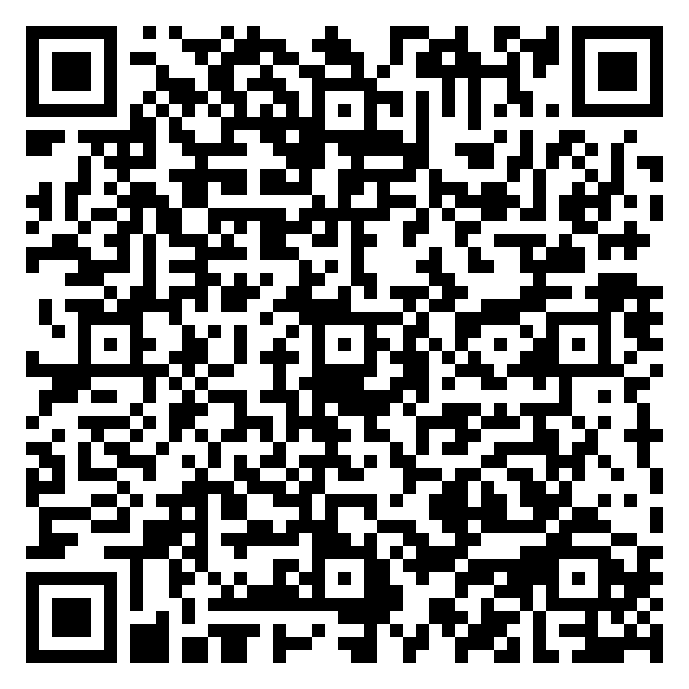 kod QR z danymi kontaktowymi 02111766800000