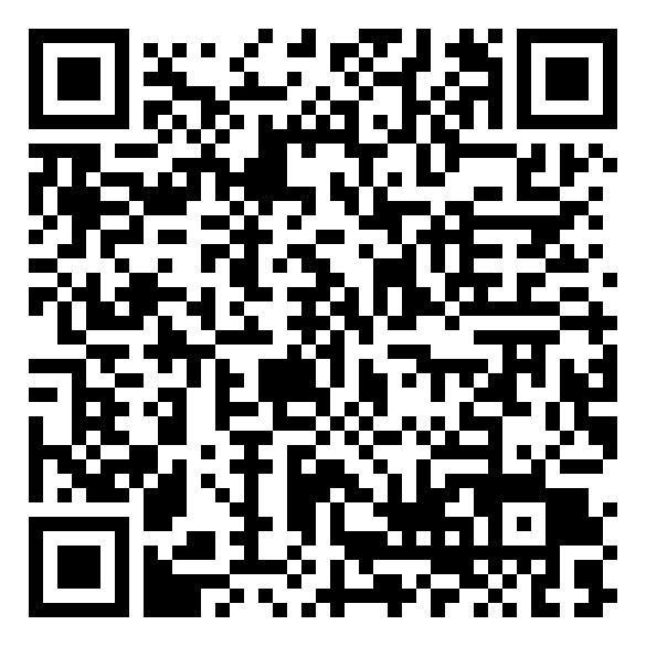 kod QR z danymi kontaktowymi 52907238100000