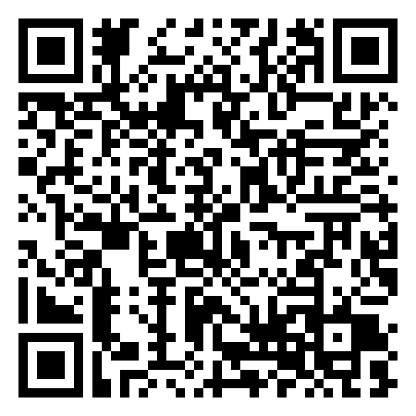 Blow Rental kod QR z danymi kontaktowymi kod QR z danymi kontaktowymi 52663991800000