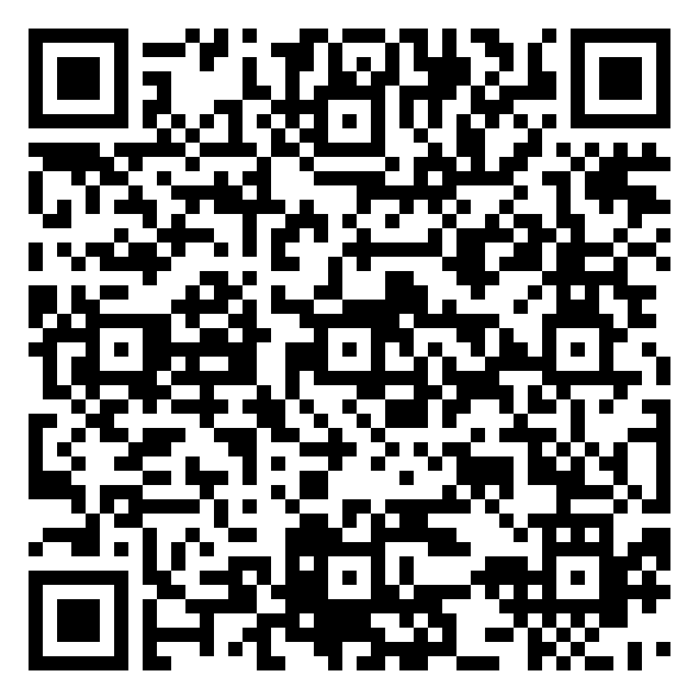 BLOW ROBERT KANIEWSKI kod QR z danymi kontaktowymi kod QR z danymi kontaktowymi 36753531400000