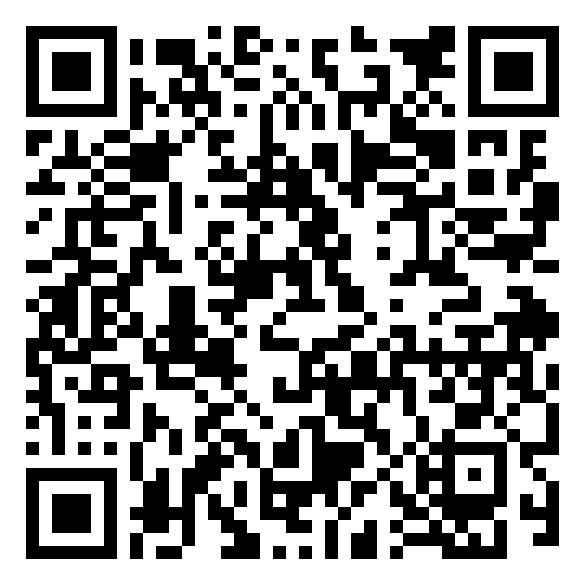 kod QR z danymi kontaktowymi 54027472000000