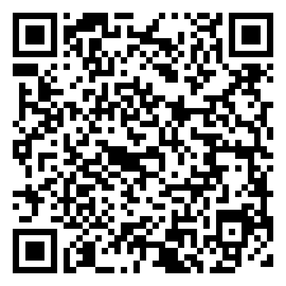 kod QR z danymi kontaktowymi 52290548700000