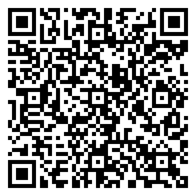 kod QR z danymi kontaktowymi 36968198800000