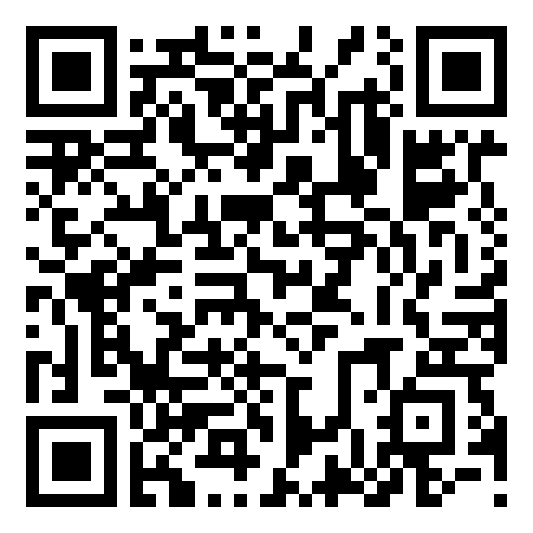 kod QR z danymi kontaktowymi 52284523600000