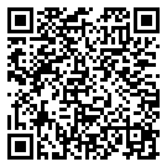 kod QR z danymi kontaktowymi 52205885700000