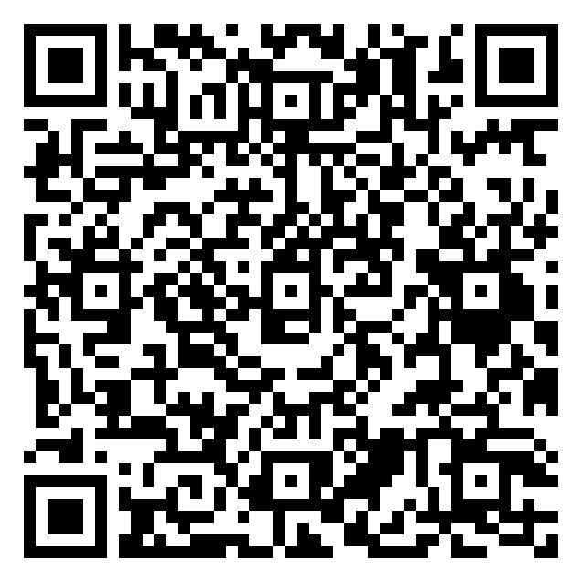 kod QR z danymi kontaktowymi 00387035100000
