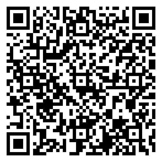 kod QR z danymi kontaktowymi 22043138500000