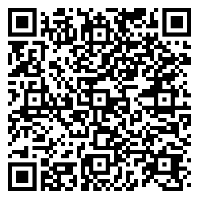 kod QR z danymi kontaktowymi 36573994600000