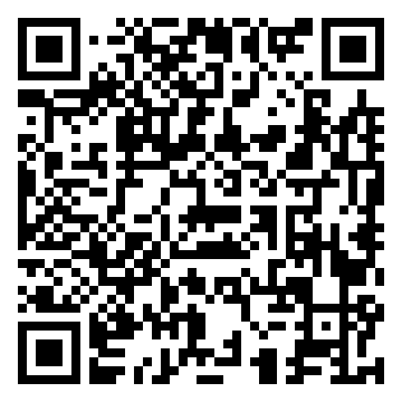 kod QR z danymi kontaktowymi 54316777400000