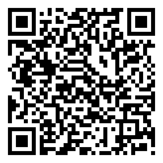 Bloxit kod QR z danymi kontaktowymi kod QR z danymi kontaktowymi 52761636800000