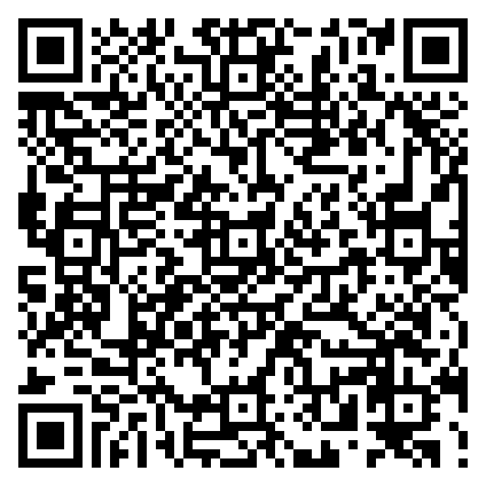 kod QR z danymi kontaktowymi 36371861500000