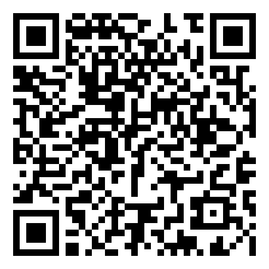 kod QR z danymi kontaktowymi 52675459400000