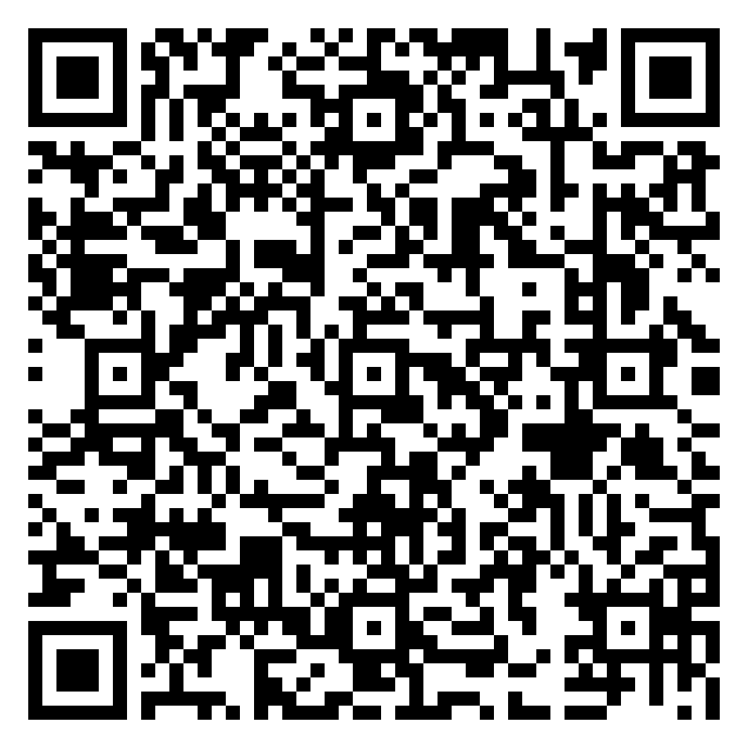 kod QR z danymi kontaktowymi 52085192000000