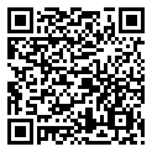 kod QR z danymi kontaktowymi 54301837600000