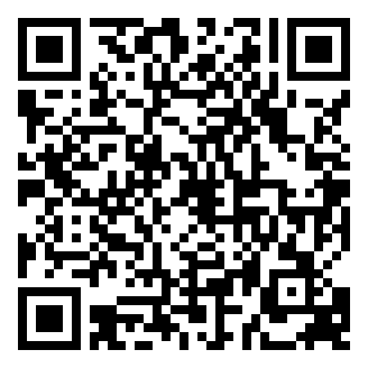 Blp Group kod QR z danymi kontaktowymi kod QR z danymi kontaktowymi 38864242700000