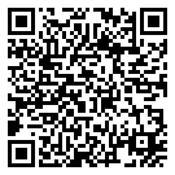 kod QR z danymi kontaktowymi 54088275000000