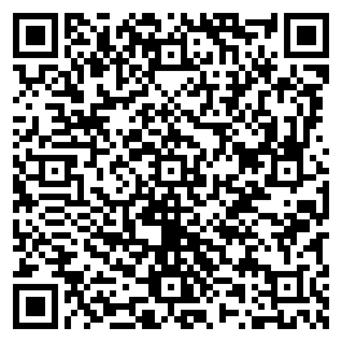 kod QR z danymi kontaktowymi 01020659600000