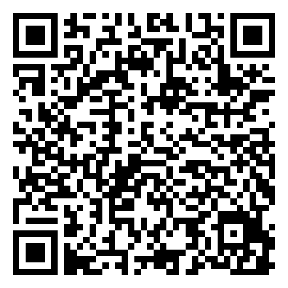 kod QR z danymi kontaktowymi 52254760000000