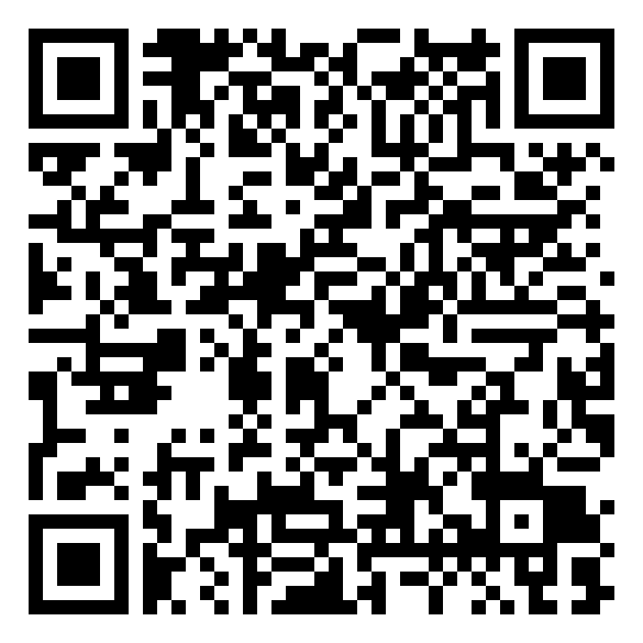 kod QR z danymi kontaktowymi 38469222700000