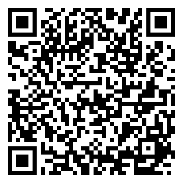kod QR z danymi kontaktowymi 36566205000000