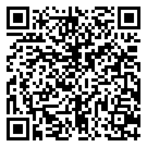 kod QR z danymi kontaktowymi 30158252600000