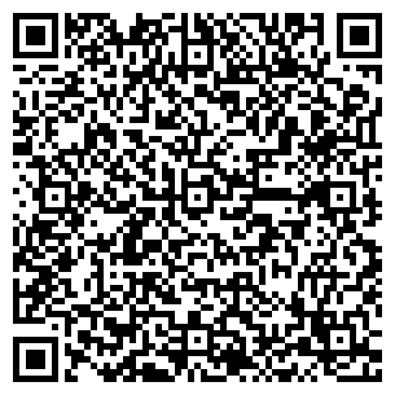 kod QR z danymi kontaktowymi 27119197800000