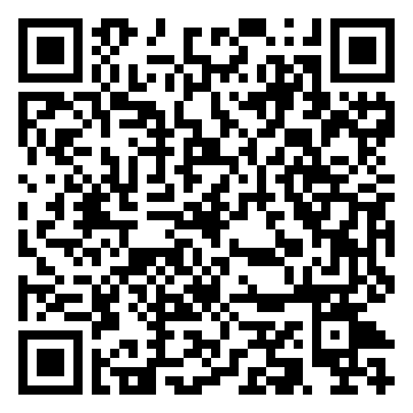 kod QR z danymi kontaktowymi 52735704000000