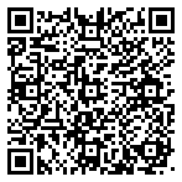 kod QR z danymi kontaktowymi 54329494600000