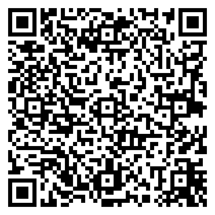 kod QR z danymi kontaktowymi 38179428100000