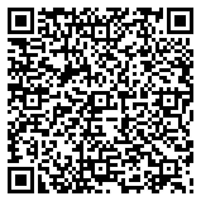 kod QR z danymi kontaktowymi 38741147600000