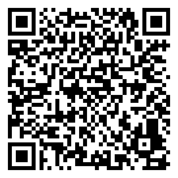 kod QR z danymi kontaktowymi 14246217600000