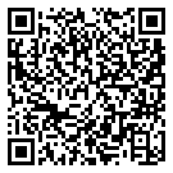 kod QR z danymi kontaktowymi 91092869200000