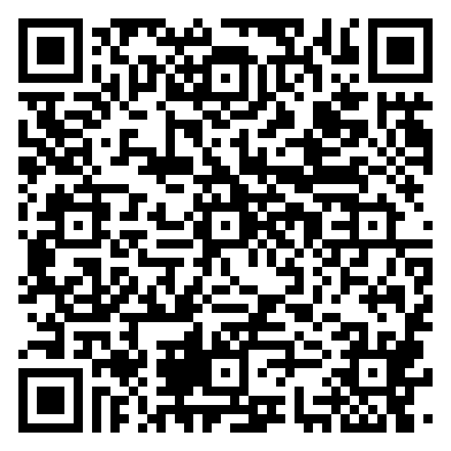 kod QR z danymi kontaktowymi 02224711400000
