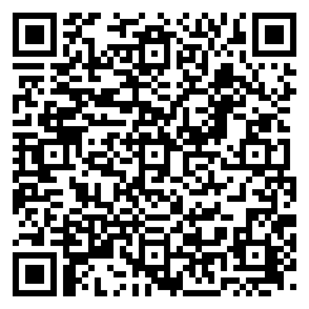 kod QR z danymi kontaktowymi 36063751400000