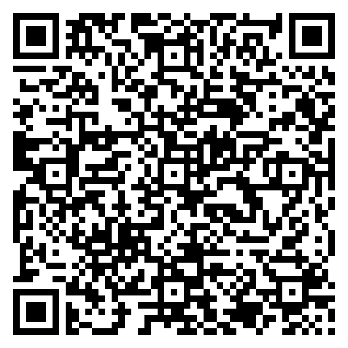 kod QR z danymi kontaktowymi 38180928400000