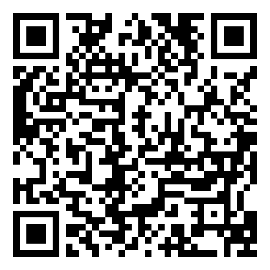 kod QR z danymi kontaktowymi 36416674400000