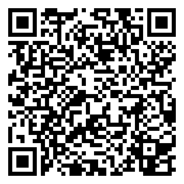 kod QR z danymi kontaktowymi 12067748000000